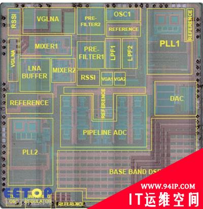 一篇带给你软件加密的攻与防