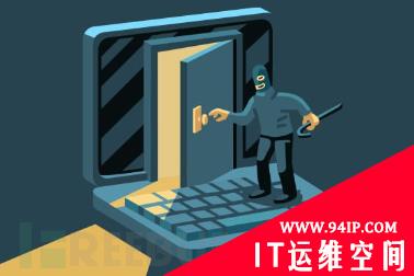 新形势下网络犯罪有哪些趋势和特点？检察官有话说