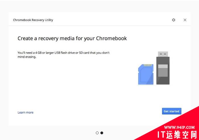 更新导致Chromebook用户被拦在登录界面之外 谷歌正在修复