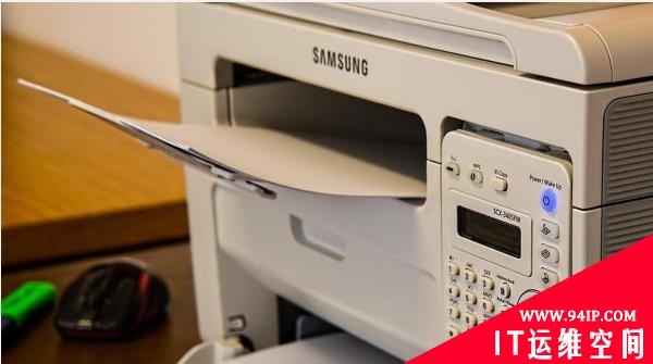 CVE-2021-34481：Windows Print Spooler再爆安全漏洞