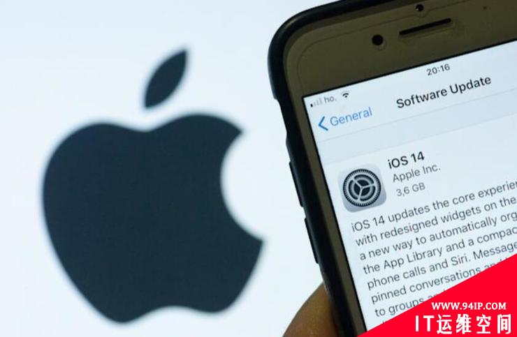 iPhone 能被“零点击”攻破？ 安全专家来支招了