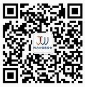 一起去看“你的名字”——好ID还需好的密码