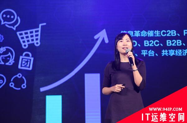 上上签携手金山WPS，实现电子签约无缝集成
