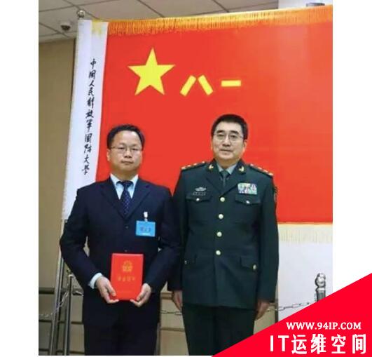 WebRAY权小文：产品就是工程师的尊严