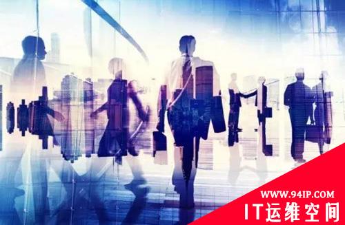 机构或企业中谁是网络安全最有力的推动者？