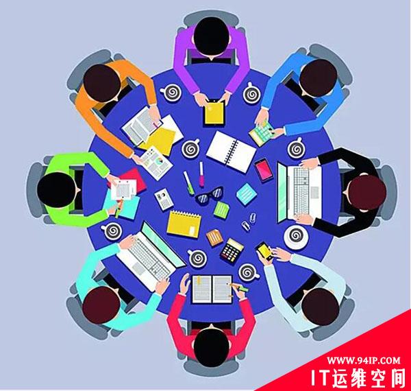 传统 vs 敏捷 ？第三方业务风控服务企业项目管理分析