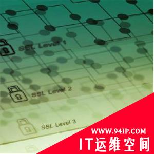 2016年第三季度十大畅销网络安全品牌