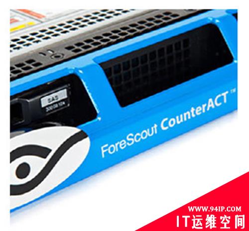 2016年第三季度十大畅销网络安全品牌