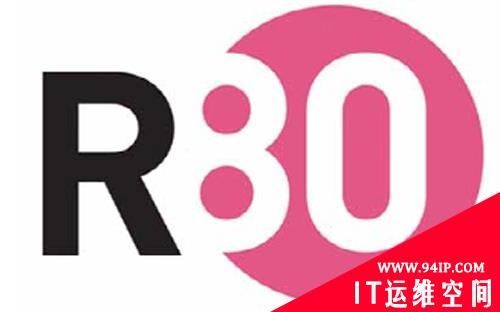 2016年第三季度十大畅销网络安全品牌