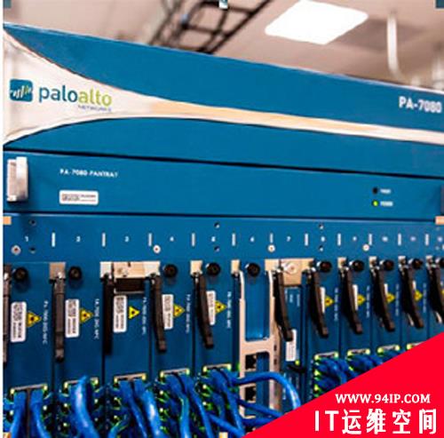2016年第三季度十大畅销网络安全品牌