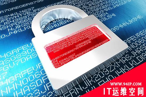【信息安全】好用的Google漏洞爬虫：Google Mass Explorer