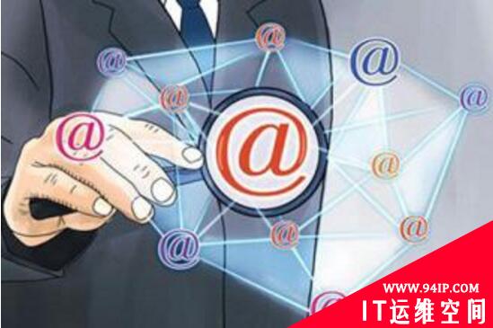 简易构建适合风控系统的IP库