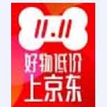 京东吴鹍谈双十一风控：正道成功  京动世界