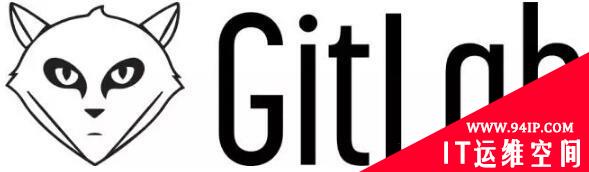GitLab未授权访问漏洞可导致远程命令执行