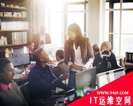 关于开发运维 安全团队需要知道什么？