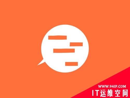 揭秘：Signal通讯加密APP究竟是如何避开审查的