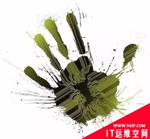 一名合格的威胁情报专家什么样？