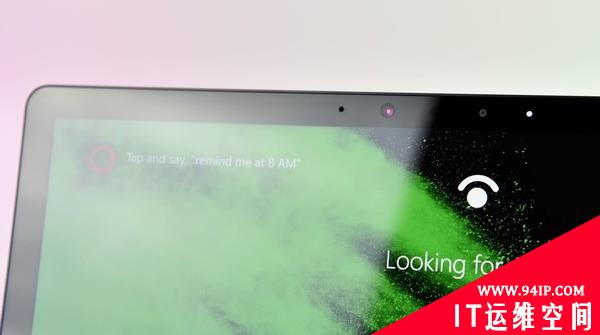 研究人员发现假USB摄像头可绕过Windows Hello