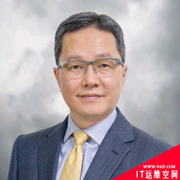 Infoblox 3.0 战略开启云优先网络体验