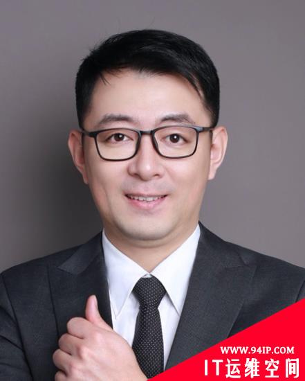 Infoblox 3.0 战略开启云优先网络体验
