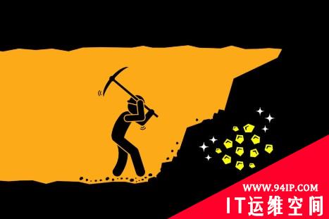 乌克兰查封有史以来最大地下矿场，竟发现3800台PS4