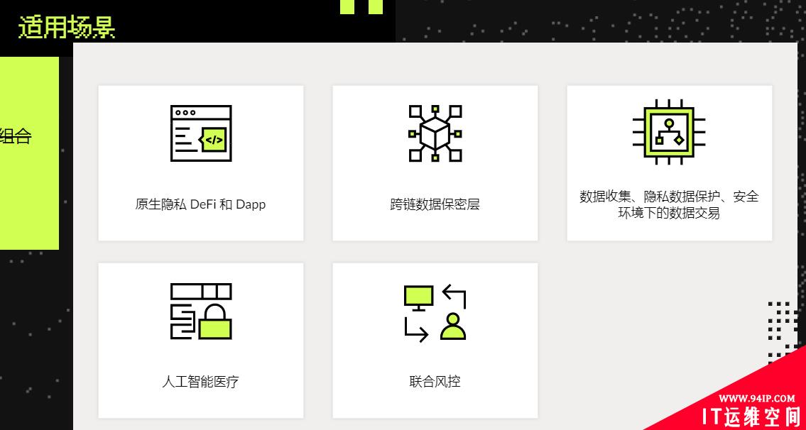 区块链的共识性为什么还要做隐私安全保护？