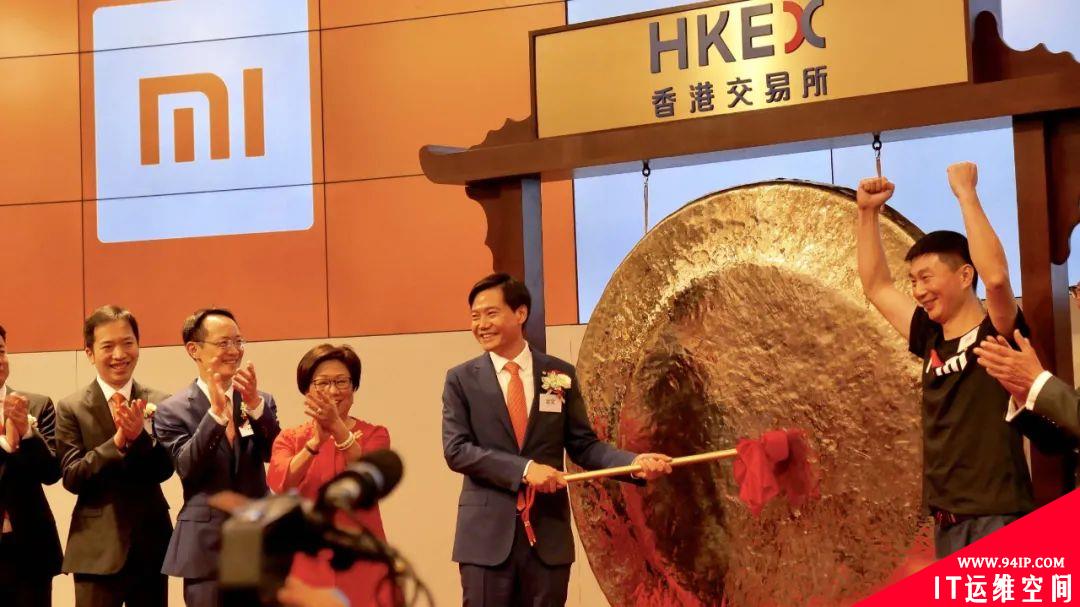 七部门联合进驻滴滴，如果证据确凿，滴滴会面临什么样的处罚？