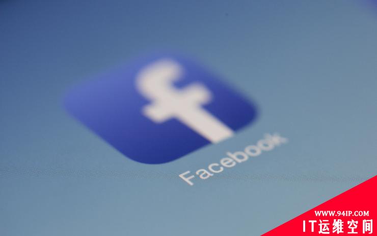 Facebook「再战 」伊朗黑客