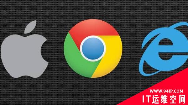 Google公开iOS、Chrome、IE 0day漏洞利用详情