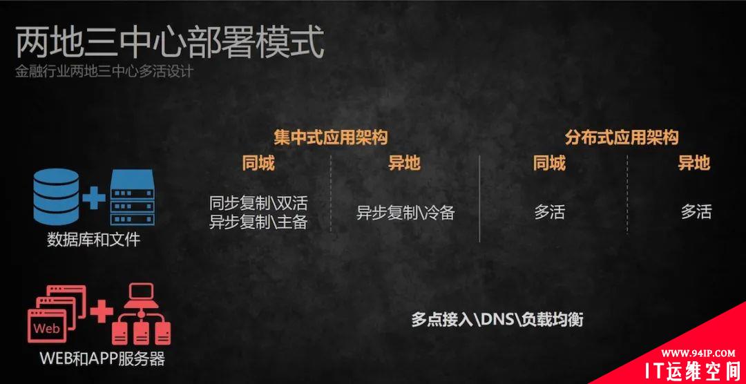 B站崩的这一天，是最离谱的一天，网友大开脑洞，一个比一个精彩