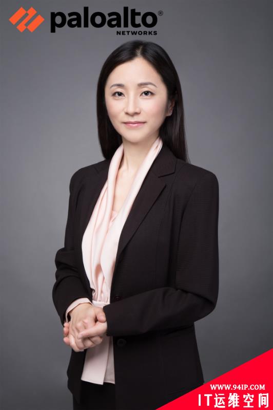 派拓网络： 布局零信任助力企业数字化转型