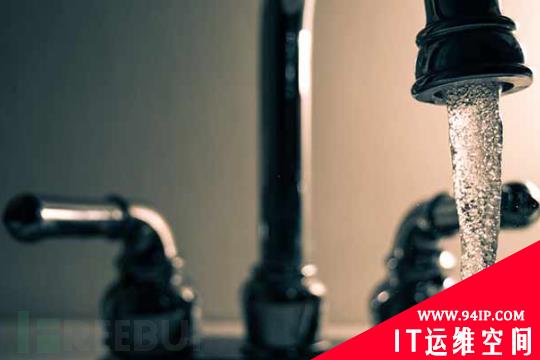 关键基础设施又遭勒索攻击!美国自来水公司WSSC Water内部文件被访问