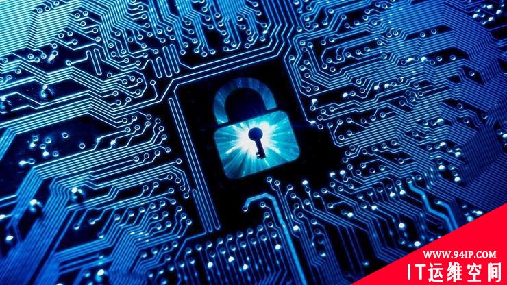 Proofpoint提醒英国高校警惕SpoofedScholar网络钓鱼攻击