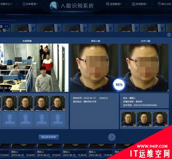GitHub深陷“抄袭门”，拿公开源码训练AI，遭大量程序员声讨