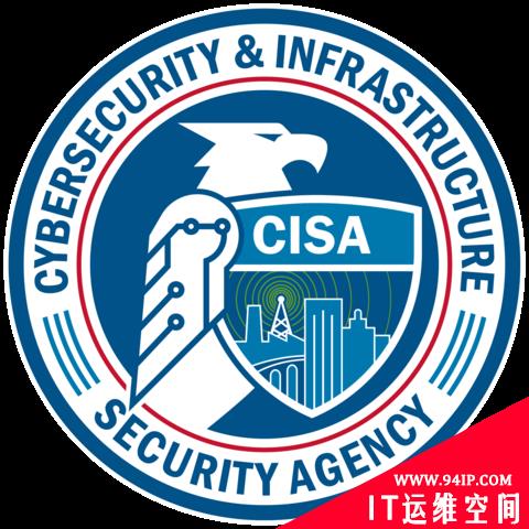 应对勒索软件危机 美参议院任命Jen Easterly为CISA主管