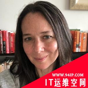 应对勒索软件危机 美参议院任命Jen Easterly为CISA主管