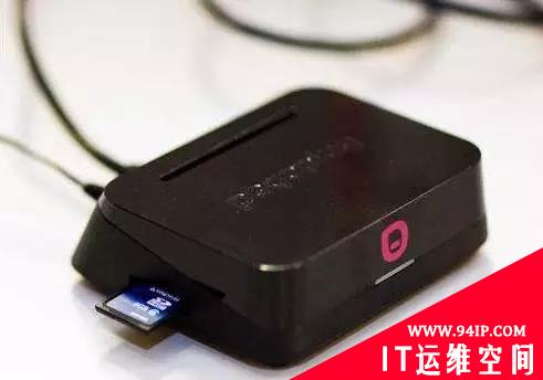 合适的数据备份方法让信息资料更安全