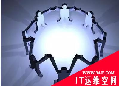 从孤本武功秘籍想到的-浅谈数据备份的重要性