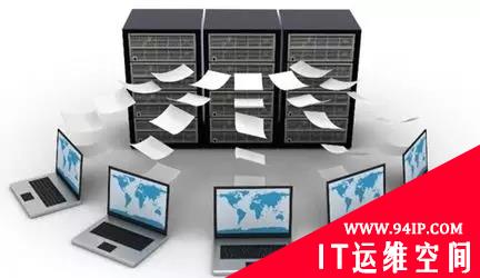 从孤本武功秘籍想到的-浅谈数据备份的重要性