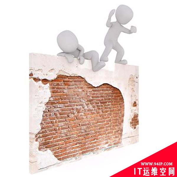 数据安全治理系列文章二——发挥主导作用的组织与受众