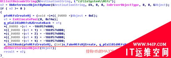安装“万能解码器”还原真实“解码”