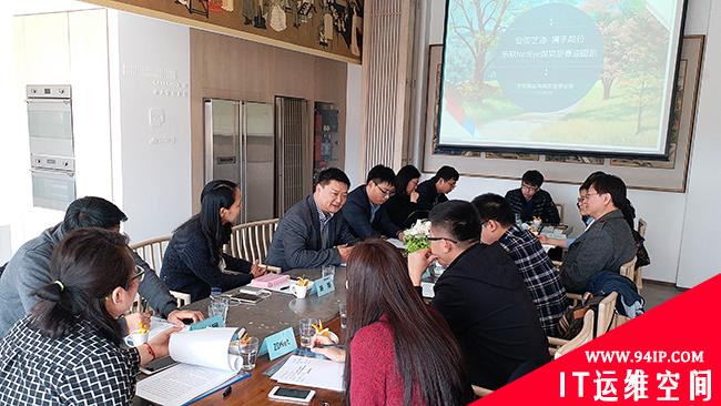 以标准引领产业  中国安全企业参与国际汽车信息安全标准
