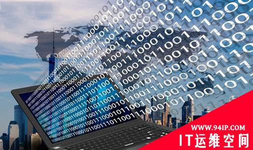 2017年5个最佳网络监控工具 你知道哪些