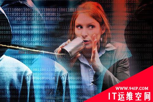 威胁情报的价值为何难以体现？数据多，人员少