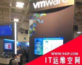 RSAC2017：一个大而细的安全展览会