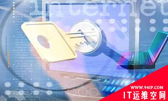 线上购物不仅要信息安全，还要识别是否促销期涨价
