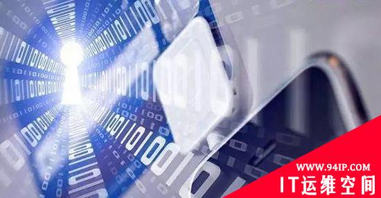 线上购物不仅要信息安全，还要识别是否促销期涨价
