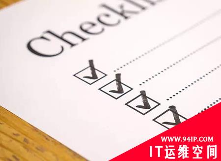 项目经理除了催进度还能做什么？