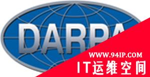 美国抓“内鬼”的科研计划