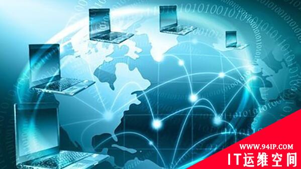 中国电能成套设备有限公司利用Citrix桌面虚拟化技术强化信息安全